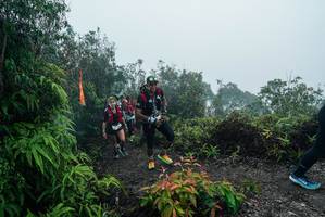 BIB: 
                            <button type="button" onclick="openModal(26271014)" class="btn btn-primary btn-sm float-right btn-popup" data-toggle="modal" data-target=".modal-high-quality">
                        <i class="fas fa-shopping-cart"></i> Add to Cart
                    </button>
                                            <button type="button" onclick="isThisMe(26271014, true)" class="btn btn-success btn-sm float-right btn-popup btn-isme hidden" data-toggle="tooltip" data-placement="bottom" title="นี่คือรูปของคุณใช่ไหม คลิกที่นี่เพื่อเอาเข้าอัลบั้ม">
                        <i class="fas fa-plus"></i> Add to album
                    </button>
                    <button type="button" onclick="isThisMe(26271014, false)" class="btn btn-warning btn-sm float-right btn-popup btn-isnotme hidden">
                        <i class="fas fa-ban"></i> Remove from album
                    </button>